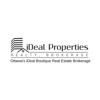 Ideal Properties Realty