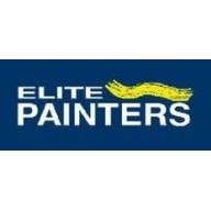 Elite Painters