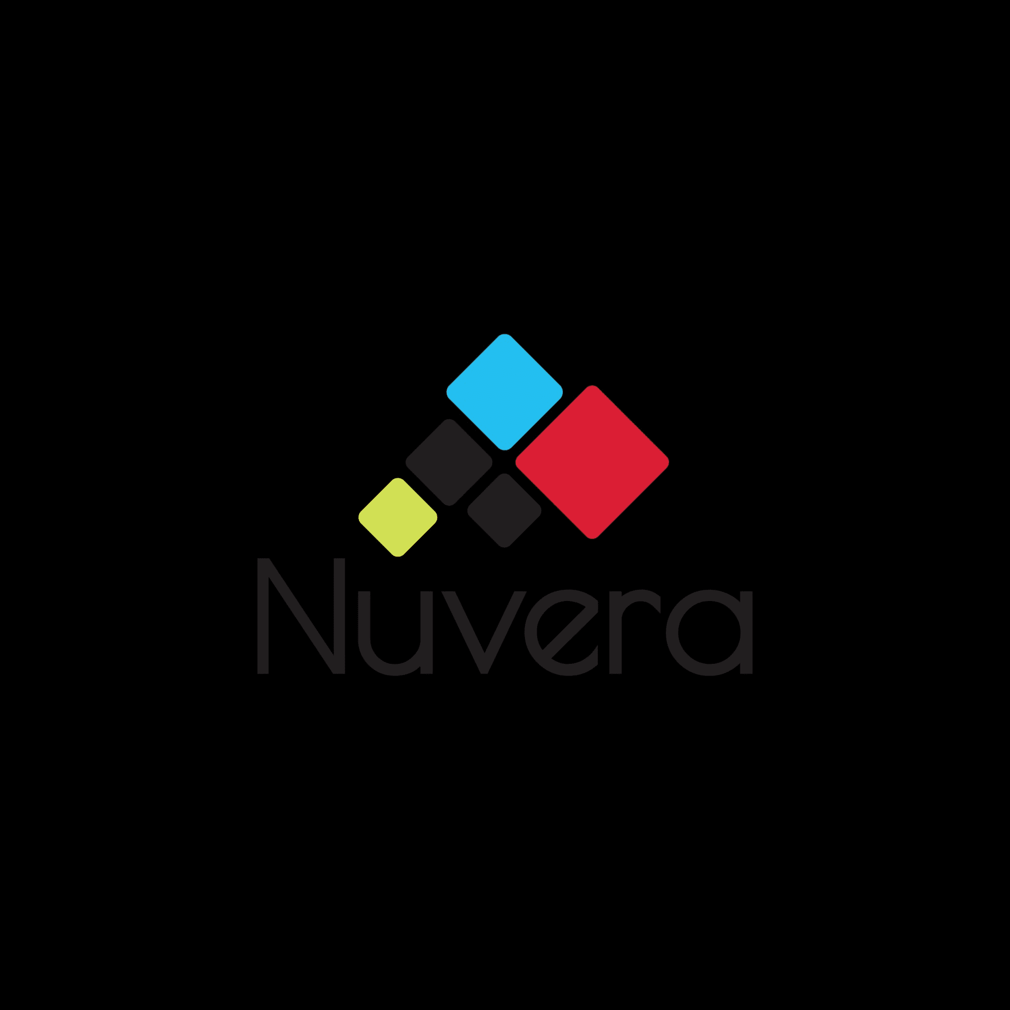 Nuvera