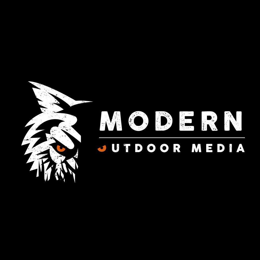 Modern Outdoor Media