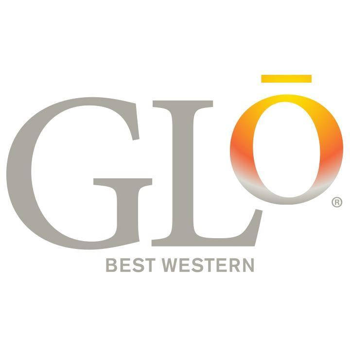 GLō Best Western Lexington