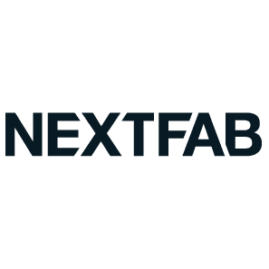 NextFab