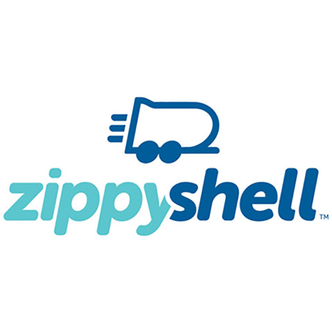 Zippy Shell Moving & Storage of Long Island