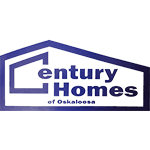 Century Homes of Oskaloosa