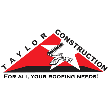 Taylor Construction