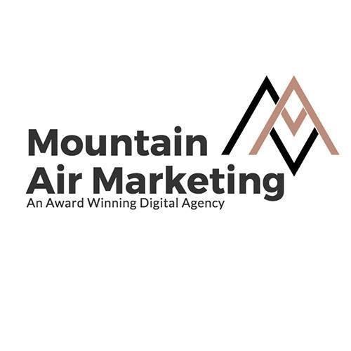 Mountain Air Marketing