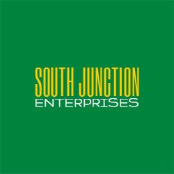 South Junction Enterprises