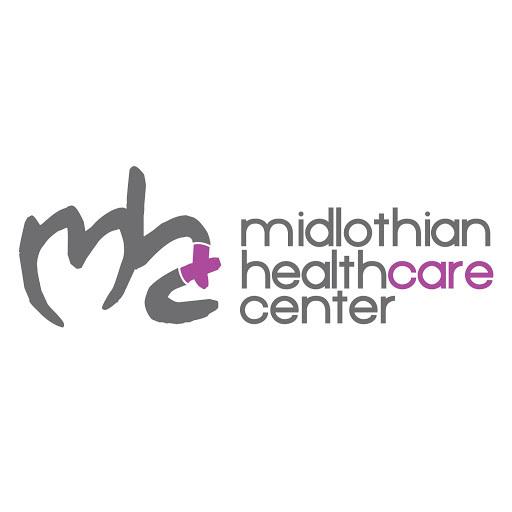 Midlothian Healthcare Center