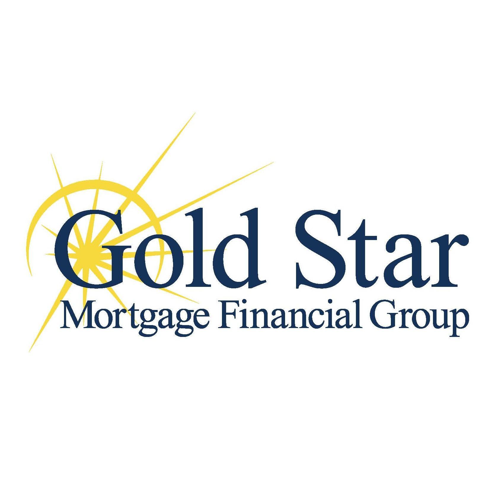 Melissa Guthrie - Gold Star Mortgage Financial Group