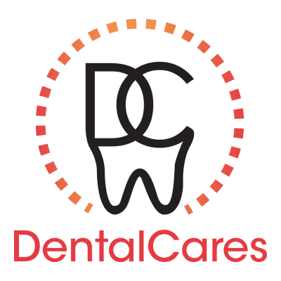 DentalCares - Cordova