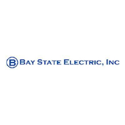 Bay State Electric Inc