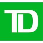 Thomas Rathonyi - TD Retail Investment Specialist - Closed