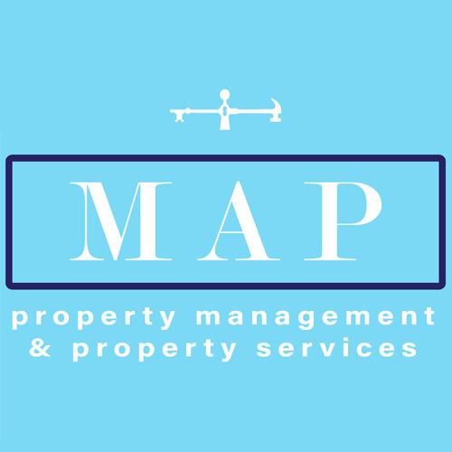 MAP Property Management