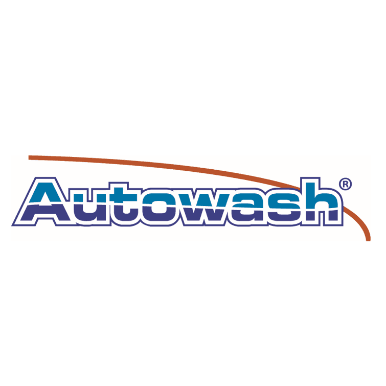 Autowash @ Central Park Car Wash