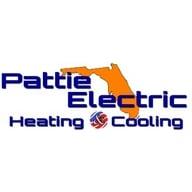 Pattie Electric Heating & Cooling