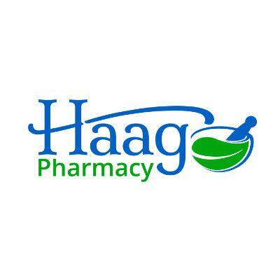 Haag Pharmacy