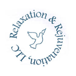 Relaxation & Rejuvenation LLC