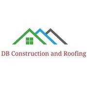 DB Construction and Roofing, LLC