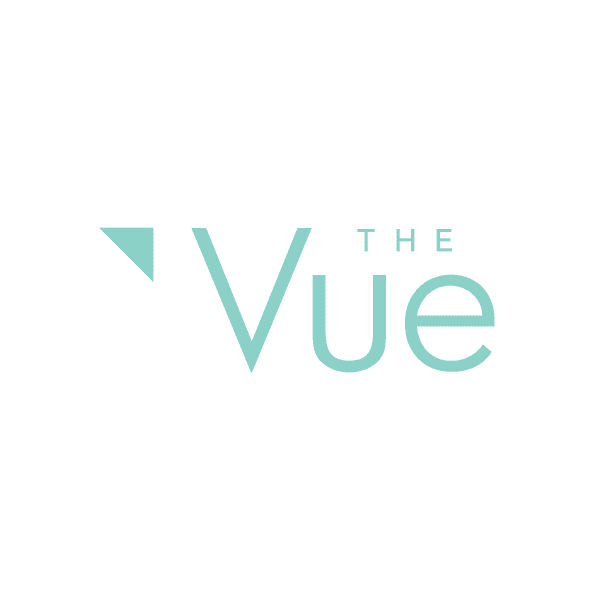 The Vue