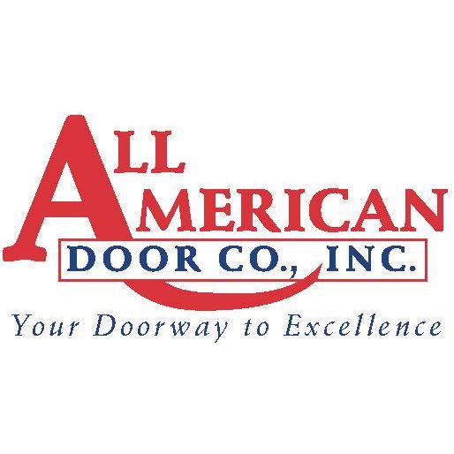 All American Door Co., Inc.