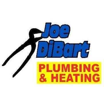 Dibart Joe Plumbing & Heating & Air Conditioning