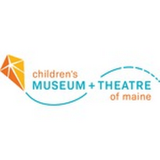 Children's Museum & Theatre of Maine