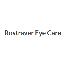 Rostraver Eye Care