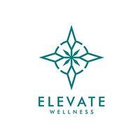 Elevate Wellness