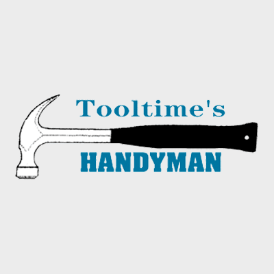 Tool Time's Handyman