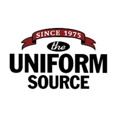 The Uniform Source