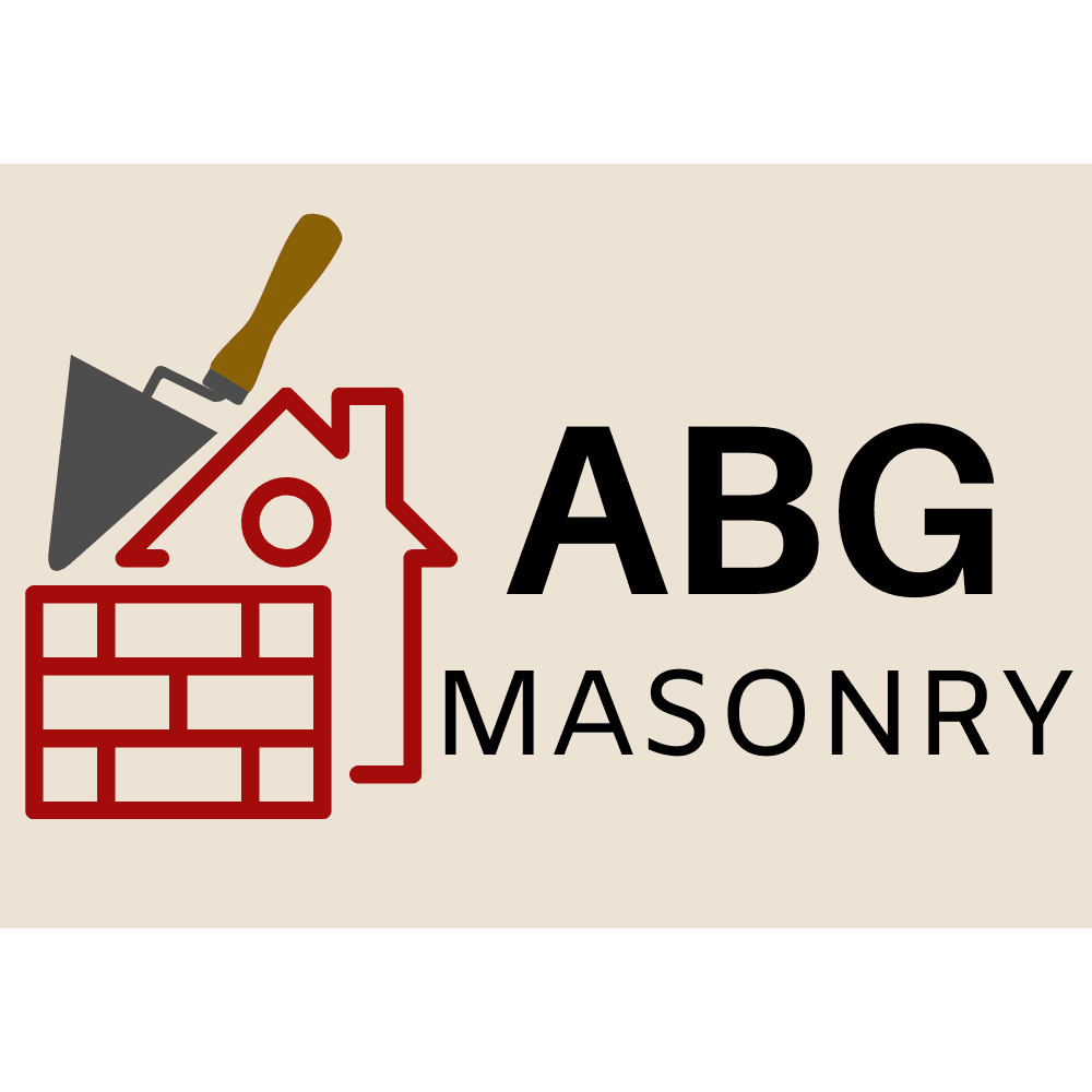 ABG Masonry