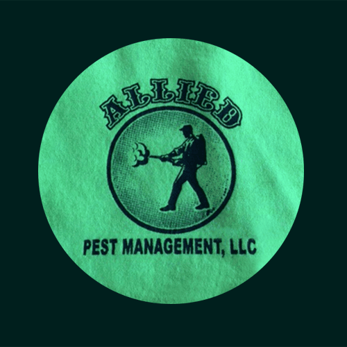 Allied Pest Management LLC