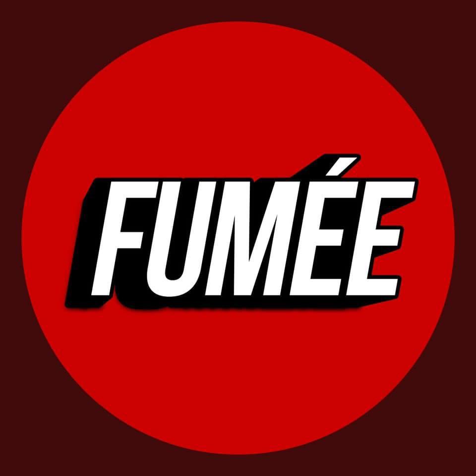 Fumee Smoke & Vape