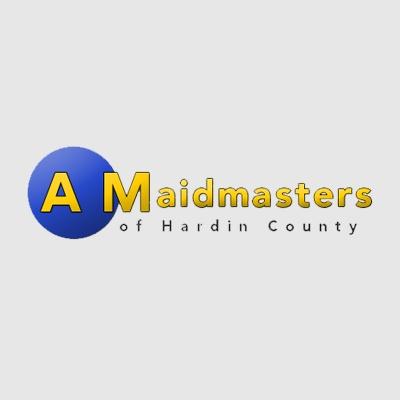 A Maidmasters Of Hardin County