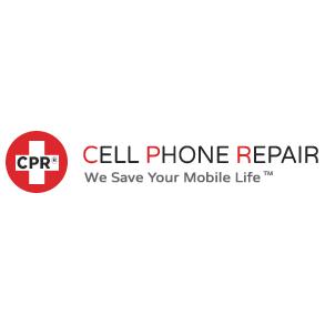 CPR Cell Phone Repair Costa Mesa