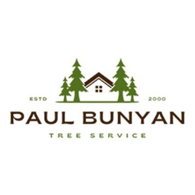 Paul Bunyan Tree Service