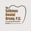 The Szikman Dental Group