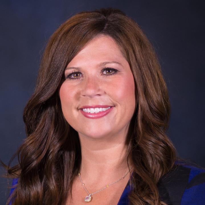 Kelly McKinney - Missouri Farm Bureau Insurance