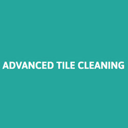 Advanced Tile Cleaning