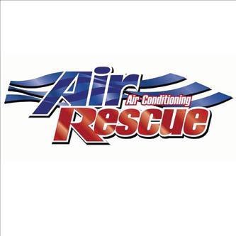 Air Rescue