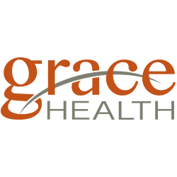 Grace Health