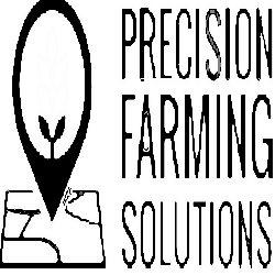 Precision Farming Solutions