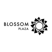 Blossom Plaza