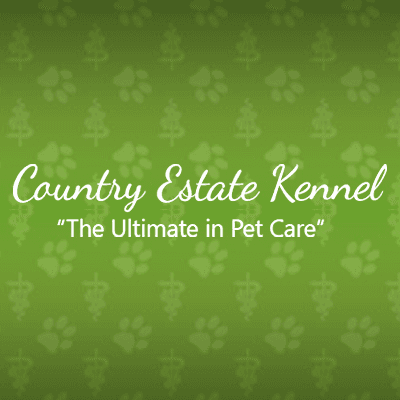 Country Estate Kennel