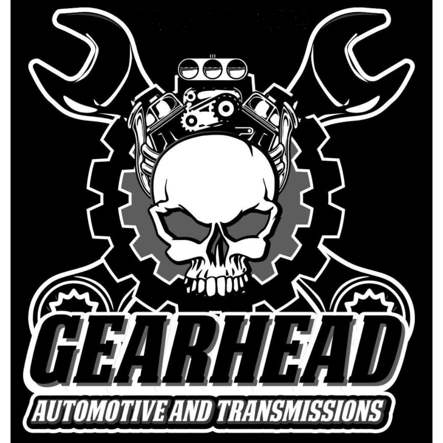 Gear Head Automotive & Transmissions