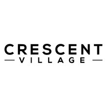 Crescent Village