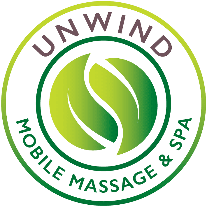 UNWIND Mobile Massage & Spa