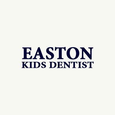 Easton Kids Dentist