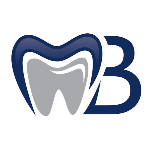 Centre Dentaire Milan Brossard Inc. - Dentistes Saint-Hubert