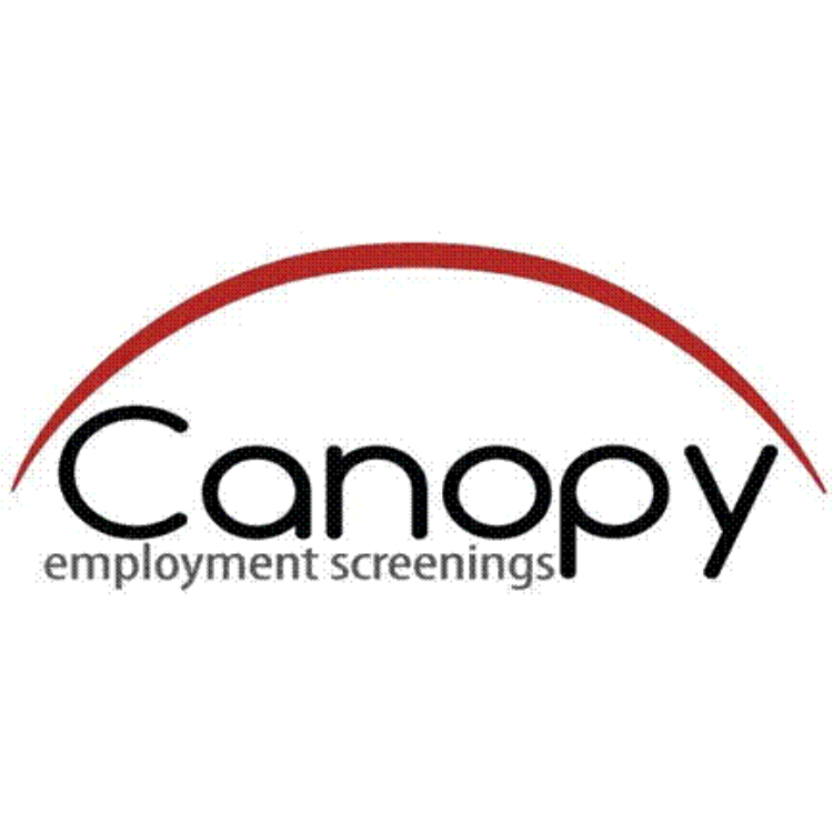 Canopy Employment Screenings